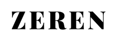 Zeren Çiçekcilik